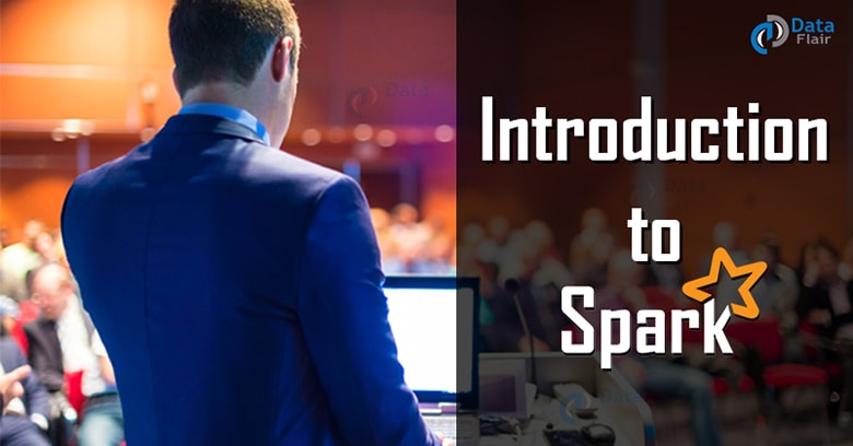Introduction to Apache Spark for Beginners.